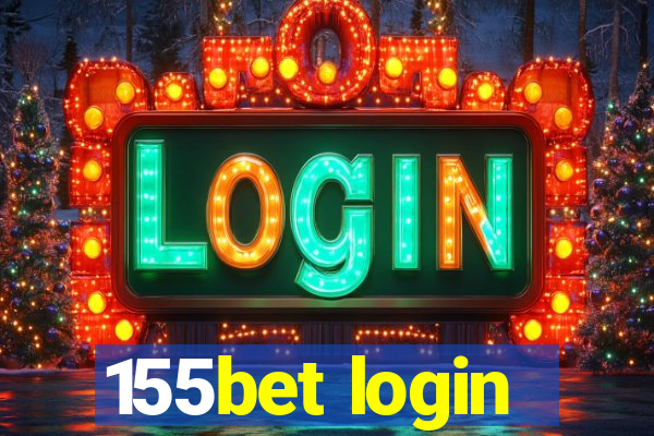 155bet login